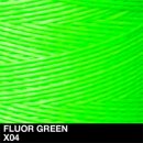 Flex Fastflight fl.grün