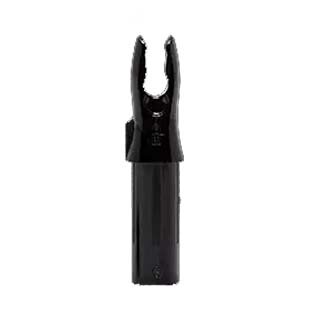 X Line Nocken S 6.2 Double Lock Nock fl.orange