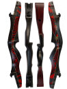 White Feather - ILF Firefinch 23" RH