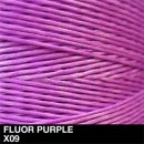 Flex Fastflight fl.purple
