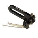AAE Free Flyte Arrow Rest