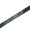 Skylon Performa 3.2 inkl. Pin