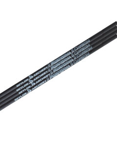 Skylon Performa 3.2 inkl. Pin 600 32"