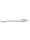 Skylon Perf./Prec./Paragon Bulg 3.2 Spitze 500-600 / 100-120gr