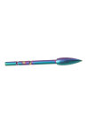 Skylon Spectra Perf./Prec./Paragon Bulg 3.2 Spitze