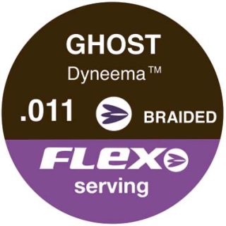 Flex Carrera Ghost