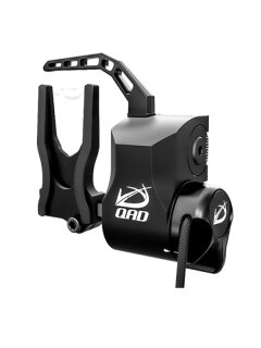 QAD Integrate R2