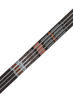 Skylon Instec 5.2 mit Nocke und Insert 33"
