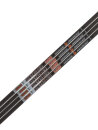 Skylon Instec 5.2 mit Nocke und Insert 33"