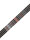 Skylon Instec 5.2 mit Nocke und Insert 33"