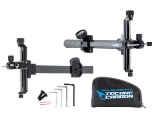 Avalon Tec One Carbon