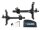 Avalon Tec One Carbon