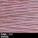 Flex EVO 20 pink