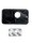 Avalon Tyro Sticky Pfeilauflage RH