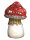 MM Craft Pilz