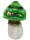 MM Craft Pilz