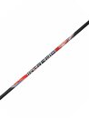 Black Eagle Intrepid Pfeilschaft mit Nocke 1200