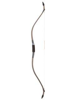 White Feather Horsebow Carbon 53"