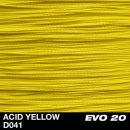 Flex EVO 20 acid gelb