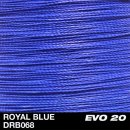 Flex EVO 20 blau