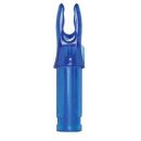Bohning Blazer S-Nock weiß