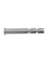 Penthalon Break Off Insert Long 20-30-40