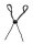 WNS Fingerschlinge