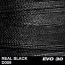 Flex EVO 30 schwarz