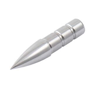 Skylon 6.2 Klebespitze  80-90-100