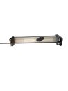 Skylon Arrowspinner