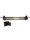 Skylon Arrowspinner