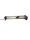 Skylon Arrowspinner