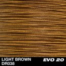 Flex EVO 20 light brown