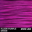 Flex EVO 20 fl.purple
