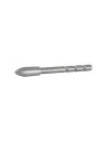 Skylon Spitze parallel Brixxon/Radius