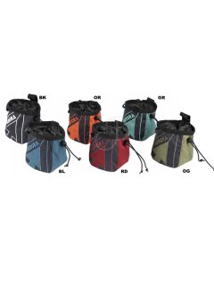 Aurora Release Tasche