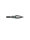 TopHat - Bullet  11/32 100gr
