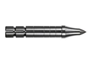 Tophat - LL Apex 2315 120-150-180