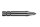 Tophat - LL Apex 2315 120-150-180