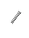 Easton Inserts CB RPS 6.5 für Powerflight, Carbon...