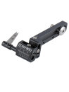 Sanlida X10 Blade long RH