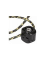 QAD cabl clamp Kit