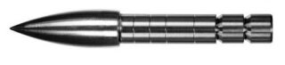 TopHat SLX Convex ID 0.204 Typ I-60-70-80