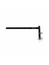 Easton Sehnenchecker L