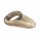 White Feather Fingerring