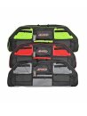 Shocq Compound Tasche
