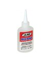 AAE Max Bond