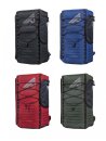 Aurora Sitzrucksack 2.0