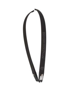 OAK Ridge Wurfarme Carbon Foam