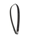 OAK Ridge Wurfarme Carbon Foam